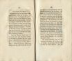 Die freien Letten und Esthen (1820) | 20. (22-23) Haupttext