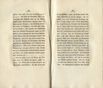 Die freien Letten und Esthen (1820) | 22. (26-27) Main body of text