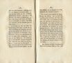 Die freien Letten und Esthen (1820) | 23. (28-29) Main body of text