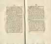 Die freien Letten und Esthen (1820) | 24. (30-31) Main body of text