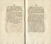 Die freien Letten und Esthen (1820) | 25. (32-33) Main body of text