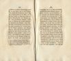 Die freien Letten und Esthen (1820) | 30. (42-43) Main body of text