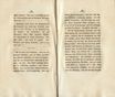 Die freien Letten und Esthen (1820) | 31. (44-45) Main body of text