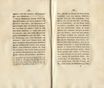 Die freien Letten und Esthen (1820) | 33. (48-49) Main body of text