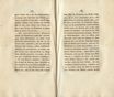 Die freien Letten und Esthen (1820) | 36. (54-55) Main body of text