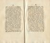 Die freien Letten und Esthen (1820) | 40. (62-63) Main body of text