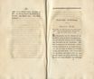 Die freien Letten und Esthen (1820) | 41. (64-65) Main body of text