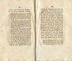 Die freien Letten und Esthen (1820) | 43. (68-69) Main body of text