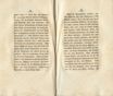 Die freien Letten und Esthen (1820) | 44. (70-71) Main body of text