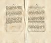 Die freien Letten und Esthen (1820) | 45. (72-73) Main body of text