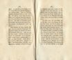 Die freien Letten und Esthen (1820) | 46. (74-75) Main body of text