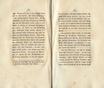 Die freien Letten und Esthen (1820) | 47. (76-77) Haupttext