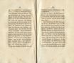 Die freien Letten und Esthen (1820) | 48. (78-79) Main body of text