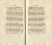 Die freien Letten und Esthen (1820) | 50. (82-83) Main body of text