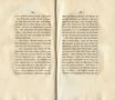 Die freien Letten und Esthen (1820) | 51. (84-85) Main body of text