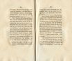 Die freien Letten und Esthen (1820) | 52. (86-87) Main body of text
