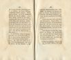 Die freien Letten und Esthen (1820) | 53. (88-89) Main body of text