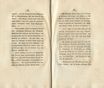 Die freien Letten und Esthen (1820) | 56. (94-95) Main body of text