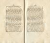 Die freien Letten und Esthen (1820) | 57. (96-97) Main body of text