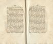 Die freien Letten und Esthen (1820) | 58. (98-99) Main body of text