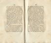 Die freien Letten und Esthen (1820) | 59. (100-101) Main body of text