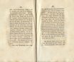 Die freien Letten und Esthen (1820) | 60. (102-103) Haupttext