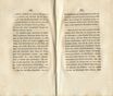 Die freien Letten und Esthen (1820) | 62. (106-107) Main body of text