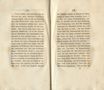 Die freien Letten und Esthen (1820) | 65. (112-113) Main body of text