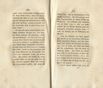 Die freien Letten und Esthen (1820) | 66. (114-115) Main body of text