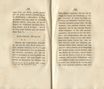 Die freien Letten und Esthen (1820) | 68. (118-119) Main body of text