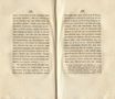 Die freien Letten und Esthen (1820) | 69. (120-121) Main body of text