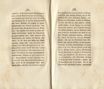 Die freien Letten und Esthen (1820) | 70. (122-123) Main body of text