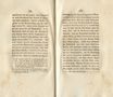 Die freien Letten und Esthen (1820) | 72. (126-127) Main body of text