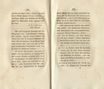 Die freien Letten und Esthen (1820) | 73. (128-129) Main body of text