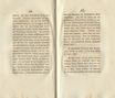 Die freien Letten und Esthen (1820) | 75. (132-133) Main body of text