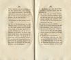 Die freien Letten und Esthen (1820) | 76. (134-135) Основной текст