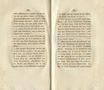 Die freien Letten und Esthen (1820) | 79. (140-141) Main body of text