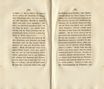 Die freien Letten und Esthen (1820) | 84. (150-151) Main body of text