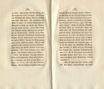 Die freien Letten und Esthen (1820) | 87. (156-157) Основной текст