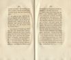 Die freien Letten und Esthen (1820) | 88. (158-159) Main body of text