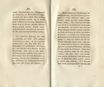 Die freien Letten und Esthen (1820) | 90. (162-163) Main body of text