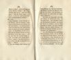 Die freien Letten und Esthen (1820) | 95. (172-173) Main body of text