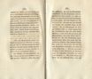 Die freien Letten und Esthen (1820) | 96. (174-175) Main body of text
