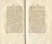 Die freien Letten und Esthen (1820) | 98. (178-179) Main body of text