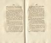 Die freien Letten und Esthen (1820) | 99. (180-181) Main body of text
