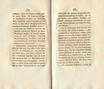 Die freien Letten und Esthen (1820) | 100. (182-183) Haupttext