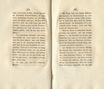 Die freien Letten und Esthen (1820) | 101. (184-185) Main body of text