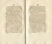 Die freien Letten und Esthen (1820) | 102. (186-187) Haupttext