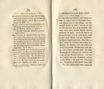 Die freien Letten und Esthen (1820) | 103. (188-189) Main body of text