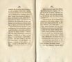 Die freien Letten und Esthen (1820) | 104. (190-191) Main body of text